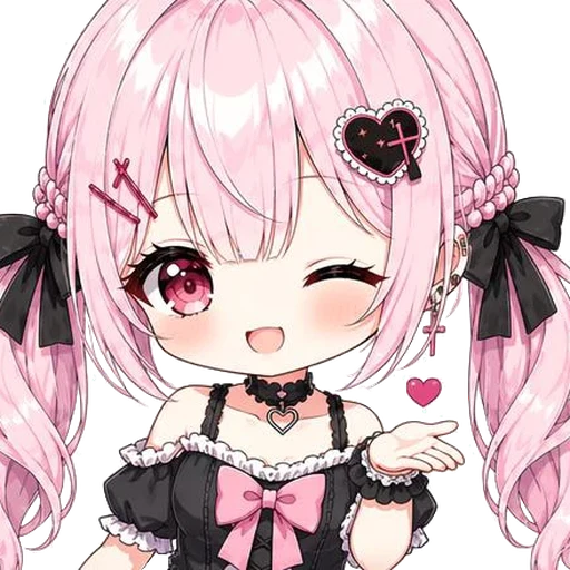 ねる