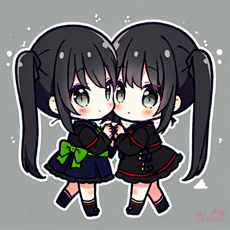 セーラースタイル