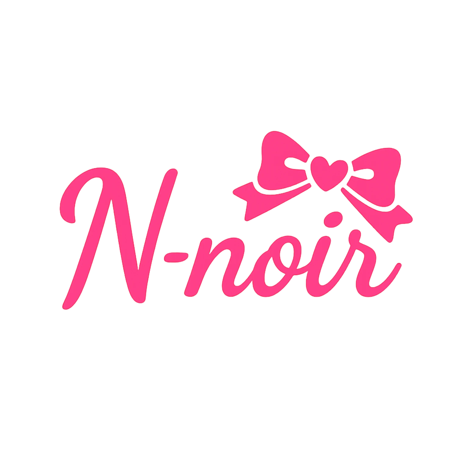 N-noir